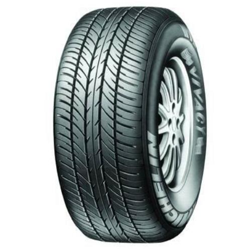 Michelin 728767 Passenger Summer Tyre Michelin Vivacy 215/60 R16 95H 728767