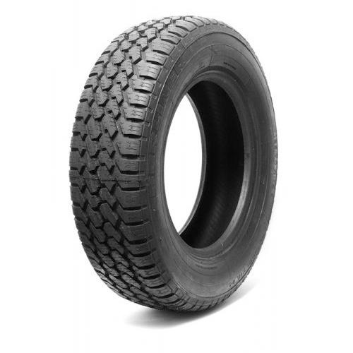Michelin 334979 Passenger Summer Tyre Michelin XC4S 175/80 R16 98Q 334979