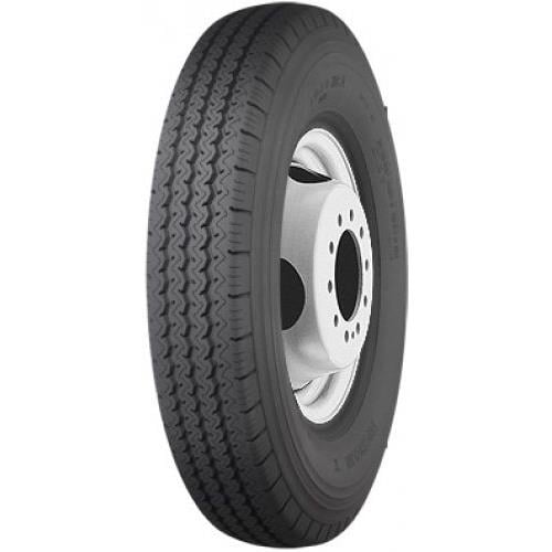 Michelin 109156 Passenger Allseason Tyre Michelin XCA 225/75 R16 121N 109156