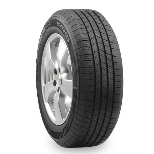 Michelin 776853 Passenger Allseason Tyre Michelin Defender XT 215/55 R17 94V 776853