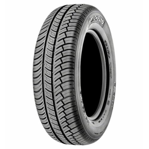 Michelin 406709 Passenger Summer Tyre Michelin Energy E3A 175/60 R14 79T 406709