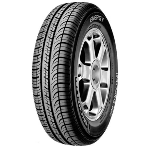Michelin 651554 Passenger Summer Tyre Michelin Energy E3B 145/70 R13 71T 651554