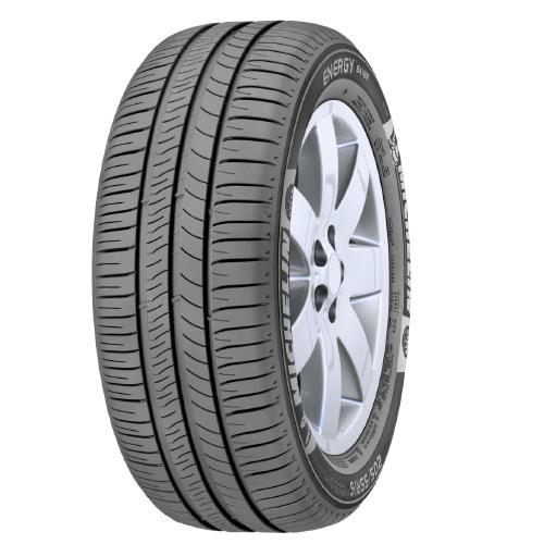 Michelin 703784 Passenger Summer Tyre Michelin Energy EV 185/65 R15 88Q 703784