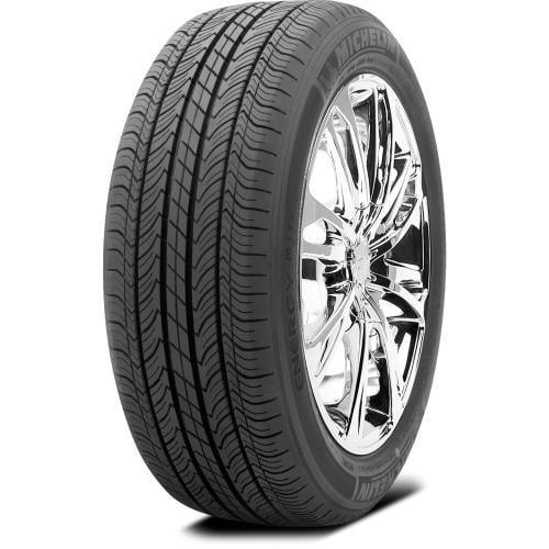 Michelin 544476 Passenger Allseason Tyre Michelin Energy MXV4 245/45 R19 98V 544476