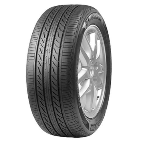 Michelin 250707 Passenger Summer Tyre Michelin Energy MXV8 205/55 R16 91V 250707