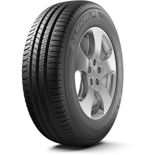 Michelin 272867 Passenger Summer Tyre Michelin Energy Saver 195/55 R16 87V 272867