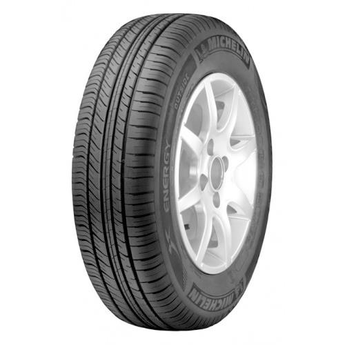 Michelin 272289 Passenger Summer Tyre Michelin Energy XM1 165/70 R13 79T 272289