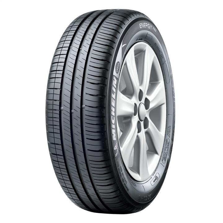 Michelin 520111 Passenger Summer Tyre Michelin Energy XM2 195/55 R15 85V 520111