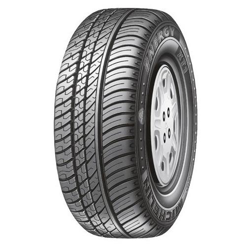Michelin 137676 Passenger Summer Tyre Michelin Energy XT1 155/70 R15 78T 137676
