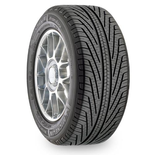 Michelin 223480 Passenger Allseason Tyre Michelin HydroEdge 215/65 R17 98T 223480