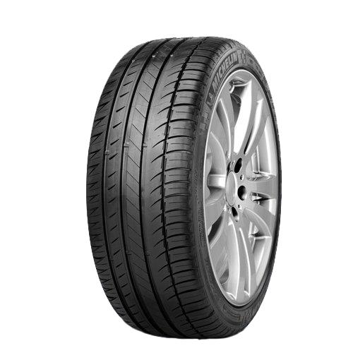 Michelin 145401 Passenger Summer Tyre Michelin Pilot Exalto PE2 185/60 R14 82V 145401
