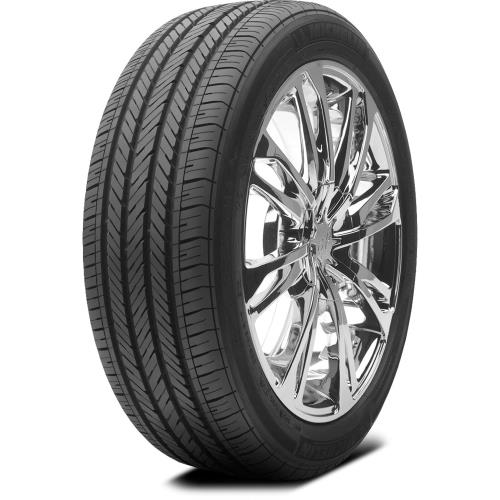 Michelin 088579 Passenger Allseason Tyre Michelin Pilot HX MXM4 265/35 R18 97V 088579