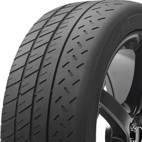 Michelin 136173 Passenger Summer Tyre Michelin Pilot Sport Cup 225/40 R18 88Y 136173