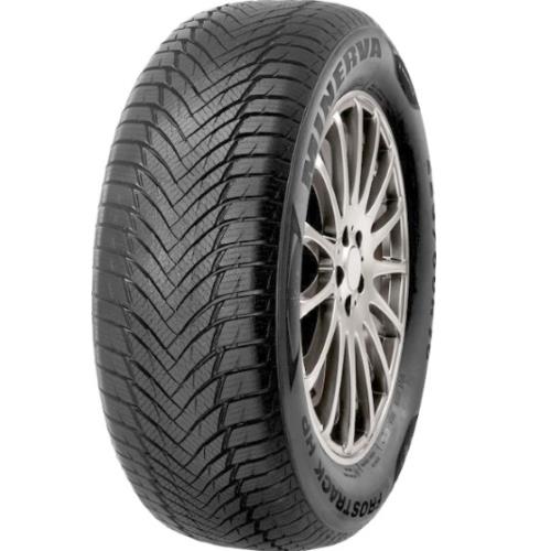 Minerva Tires MV373 Passenger Summer Tyre Minerva Tires Emi Zero HP 155/65 R13 73T MV373