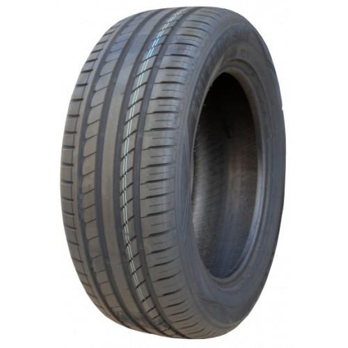 Minerva Tires MV364 Passenger Summer Tyre Minerva Tires Emi Zero SUV 255/50 R19 107W MV364