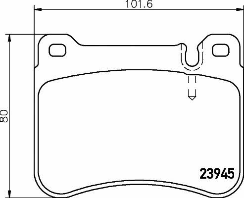 pad-set-rr-disc-brake-mdb2775-12423829