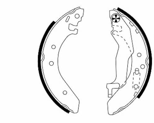 disc-brake-pad-set-mfr276-12514063