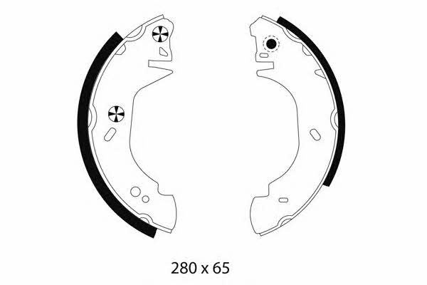 disc-brake-pad-set-mfr330-12514334