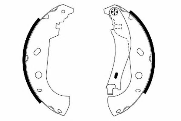 disc-brake-pad-set-mfr446-12515197