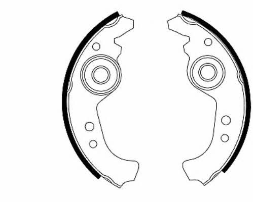 disc-brake-pad-set-mfr45-12515236