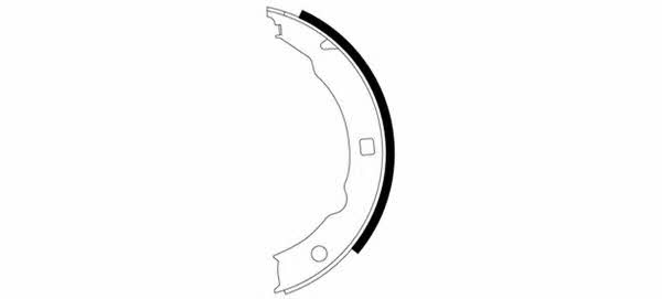 parking-brake-shoes-mfr493-12515630