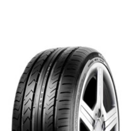 Mirage 1000910194 Passenger Summer Tyre Mirage MR-182 215/50 R17 95W 1000910194