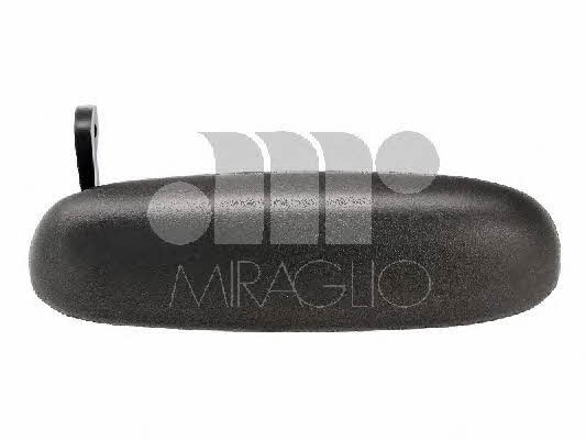 Door handle Ford KA: 8084103 Miraglio Handle-assist