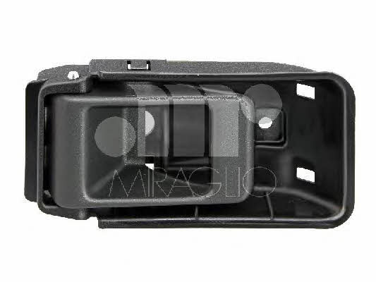 60147 Miraglio Doors handle internal