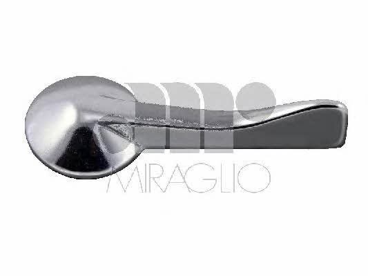 Miraglio 60/5 Doors handle internal 605