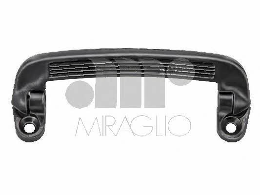 705 Miraglio Doors handle internal
