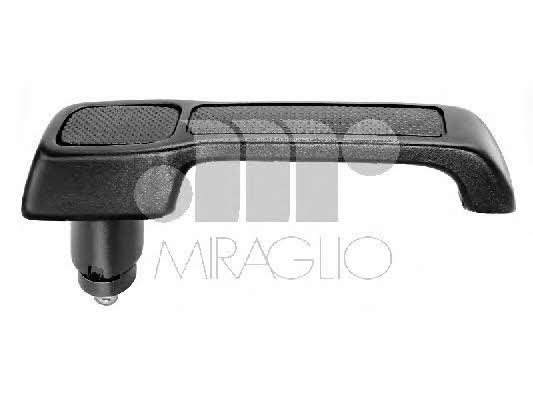 Miraglio 80/277 Handle-assist 80277