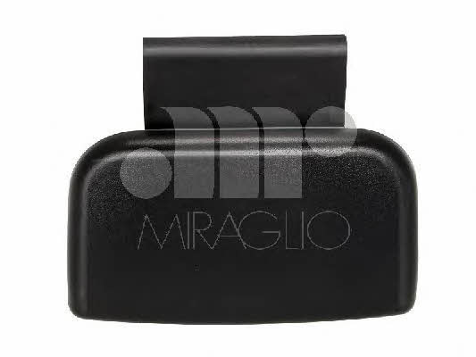 Door handle Citroen Berlingo: 80556 Miraglio Handle-assist