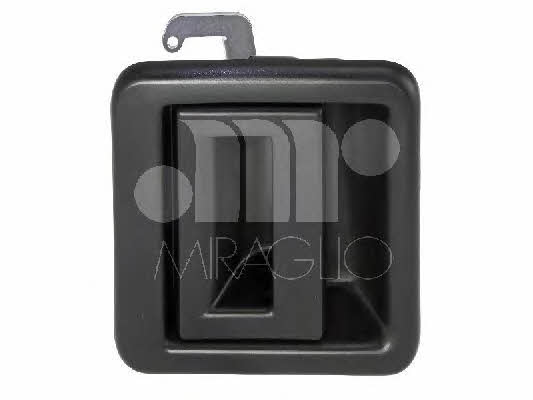 Door handle Peugeot Boxer: 80461 Miraglio Handle-assist