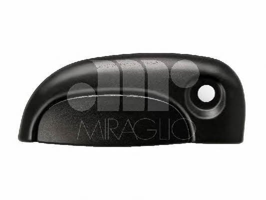 Miraglio 80/525SC Handle-assist 80525SC