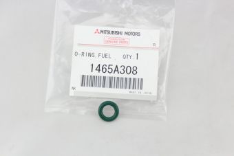 Mitsubishi 1465A308 Ring sealing 1465A308