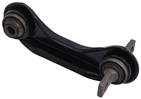 Mitsubishi MR491347 Suspension arm rear lower left MR491347 MR491347 Mitsubishi Suspension arm rear lower left