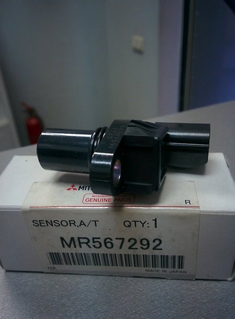 Buy Mitsubishi MR567292 – good price at EXIST.AE!
