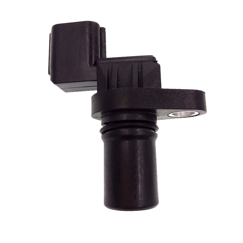 Vehicle speed sensor Mitsubishi MR567292