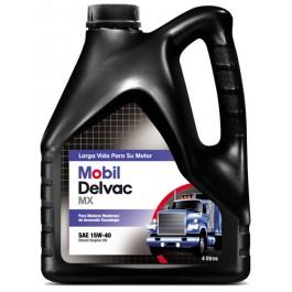 Buy Mobil 148370 at a low price in United Arab Emirates!