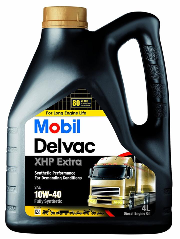 Buy Mobil 148369 at a low price in United Arab Emirates!