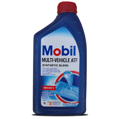 Buy Mobil 112979 at a low price in United Arab Emirates!
