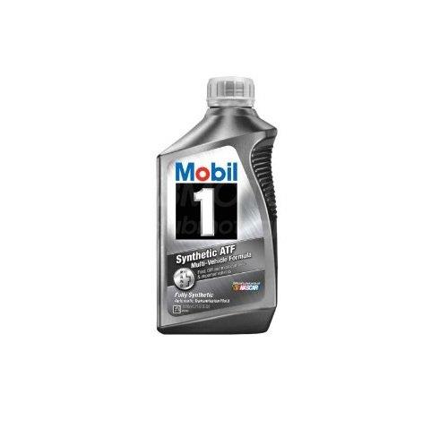 Buy Mobil 98KY58 at a low price in United Arab Emirates!
