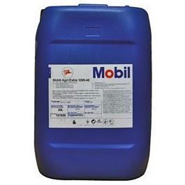 Mobil 120983 Tractor oil Mobil Agri Extra 10W-40, 20 L 120983