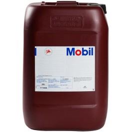 Mobil 110950 Hydraulic oil Mobil Nuto H32, 20 L 110950