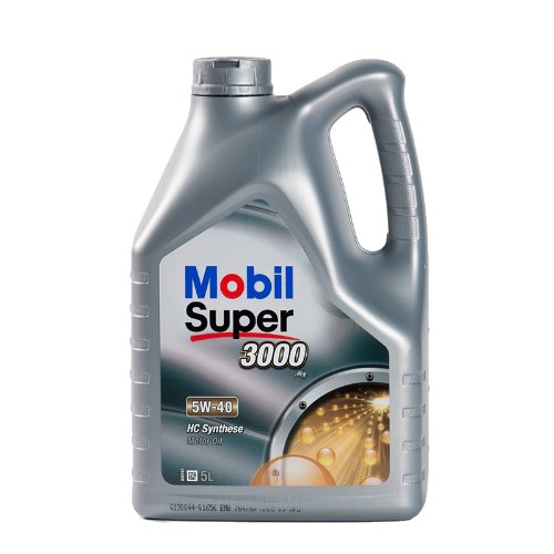 Buy Mobil 150565 at a low price in United Arab Emirates!