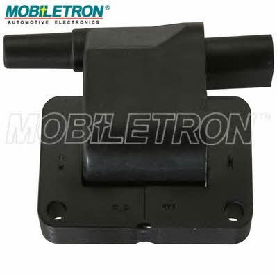 Buy Mobiletron CC-09 at a low price in United Arab Emirates!