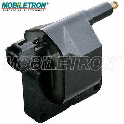 Buy Mobiletron CC-13 at a low price in United Arab Emirates!