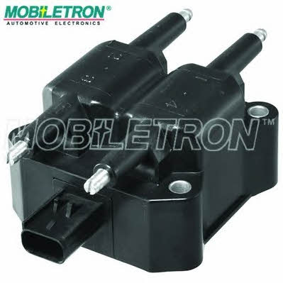 Ignition coil Mobiletron CC-22