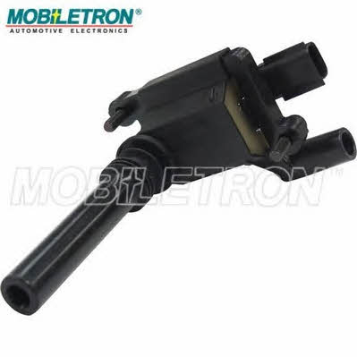 Buy Mobiletron CC-30 at a low price in United Arab Emirates!