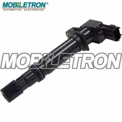 Buy Mobiletron CC-31 at a low price in United Arab Emirates!